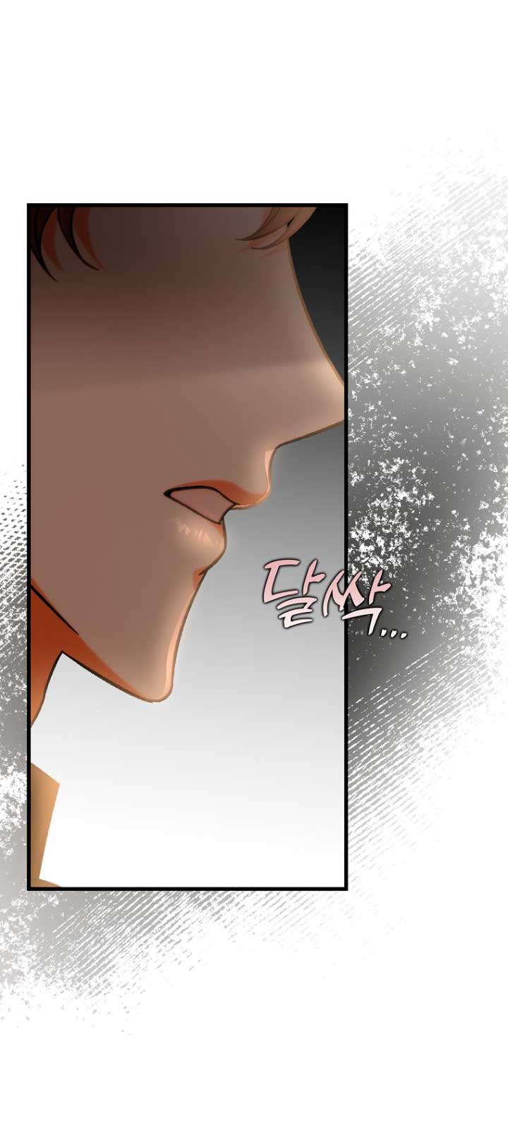 Estoy destinada a convertirme en la salvadora del protagonista Capítulo 62 - Page 60