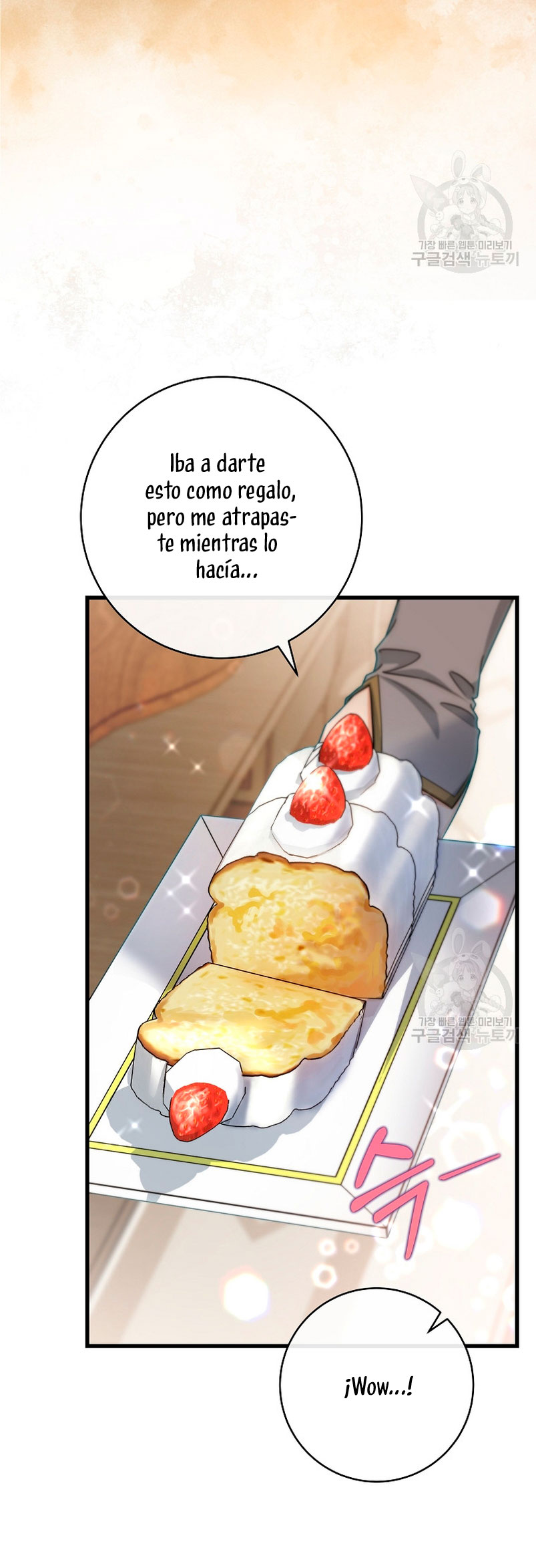 Estoy destinada a convertirme en la salvadora del protagonista Capítulo 81 - Page 13