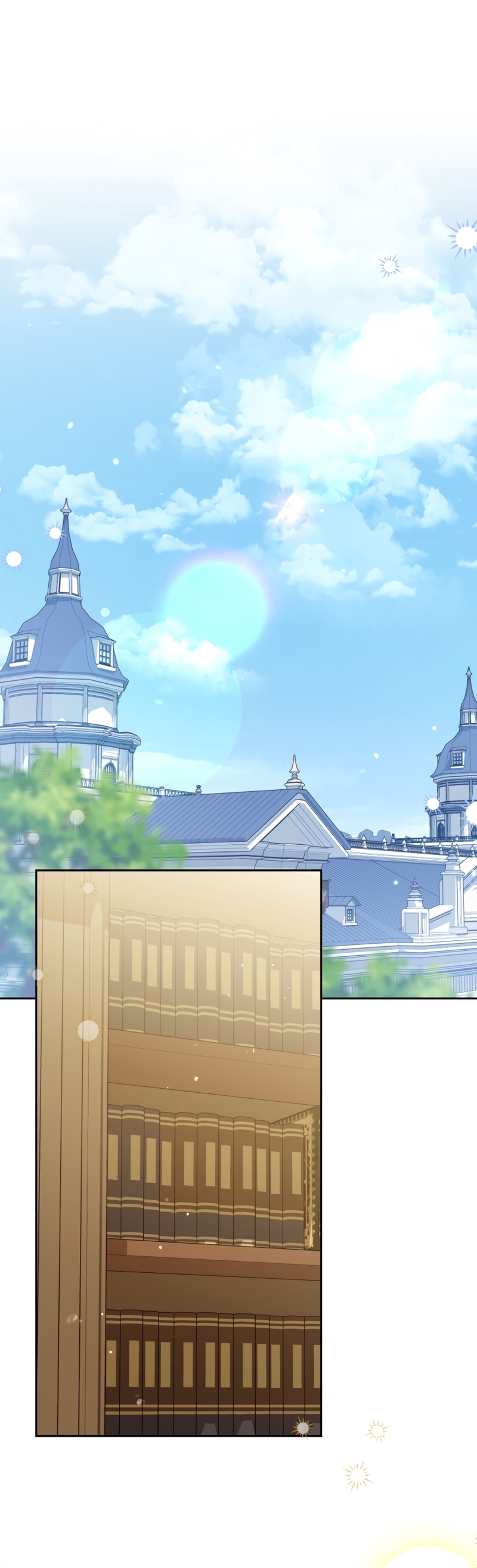 Soy una princesa que trabaja duro Capítulo 21 - Page 15