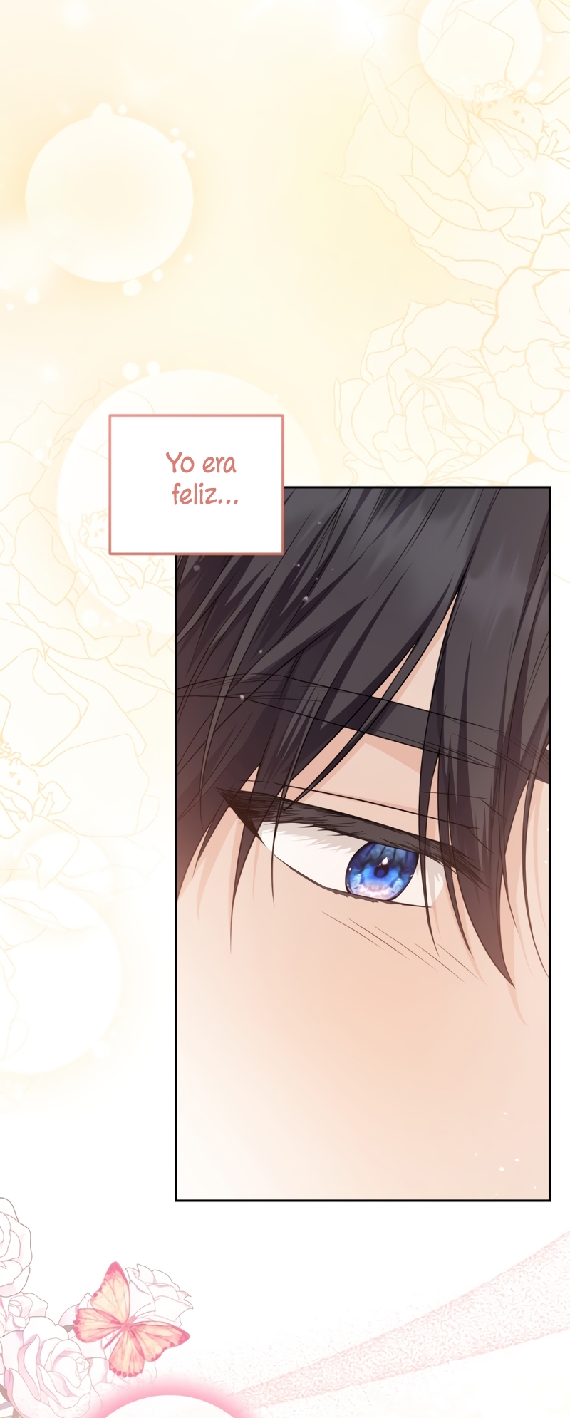 Soy una princesa que trabaja duro Capítulo 21 - Page 9