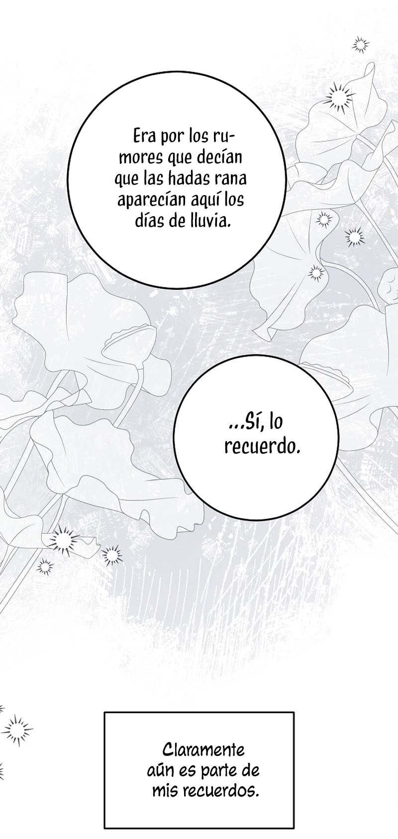 Soy una princesa que trabaja duro Capítulo 49 - Page 18