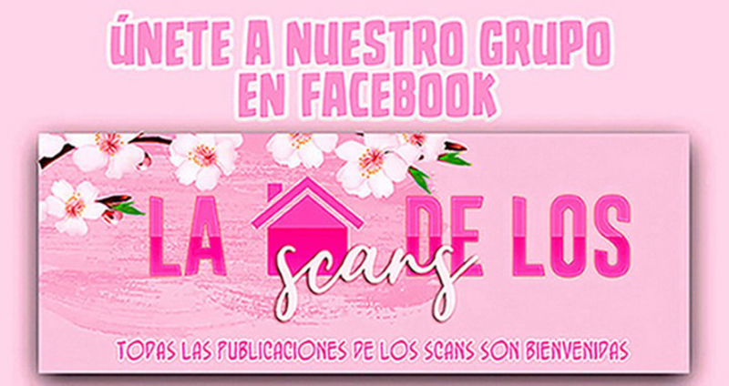 Malcrié a mi marido Capítulo 27 - Page 42