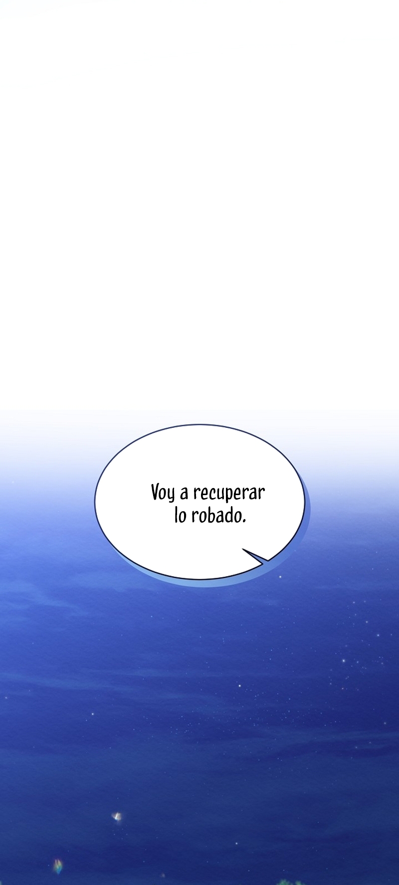 La pequeña señora es una vengadora Capítulo 49 - Page 29