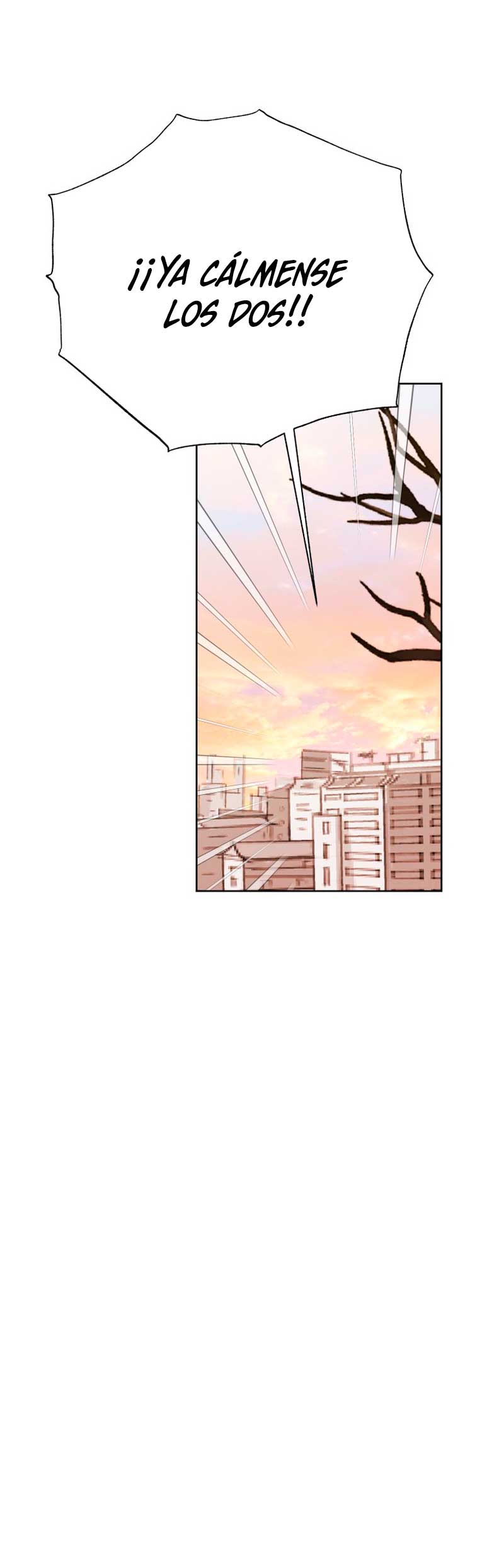 Un camión me mandó a otro mundo Capítulo 14 - Page 78