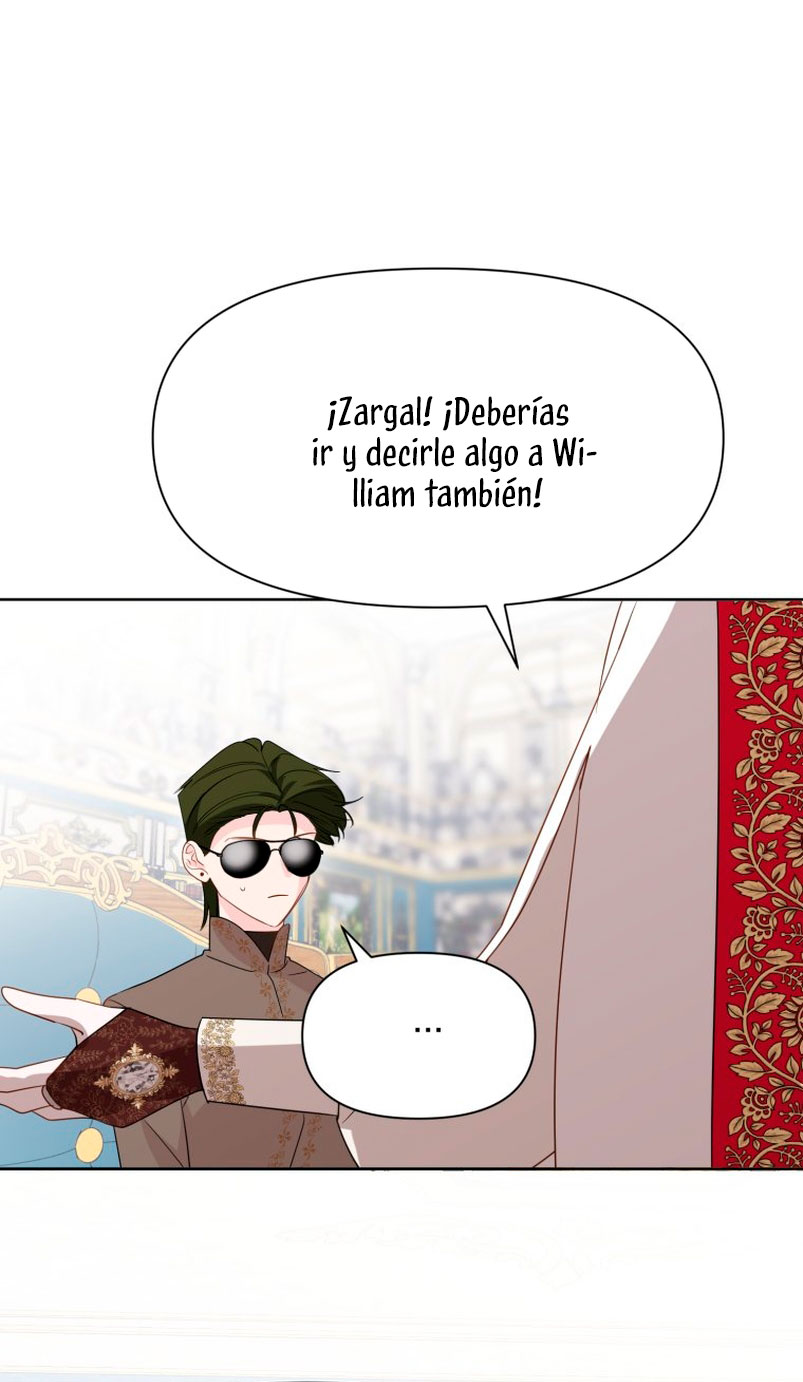 Un camión me mandó a otro mundo Capítulo 15 - Page 56