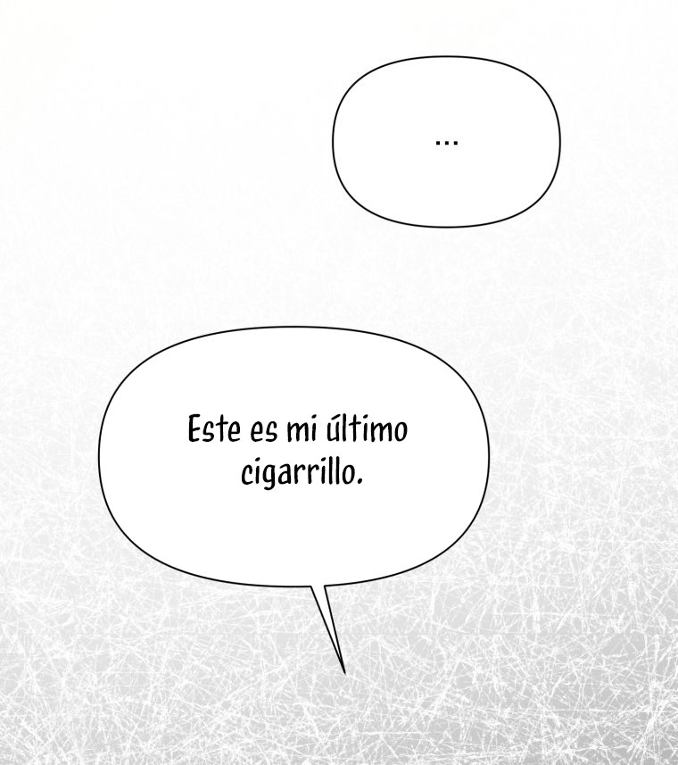 Un camión me mandó a otro mundo Capítulo 24 - Page 29