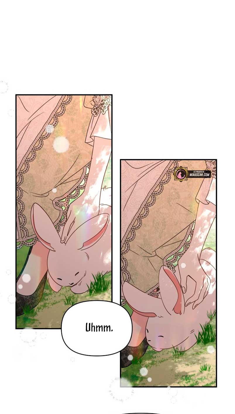 Un camión me mandó a otro mundo Capítulo 6 - Page 22