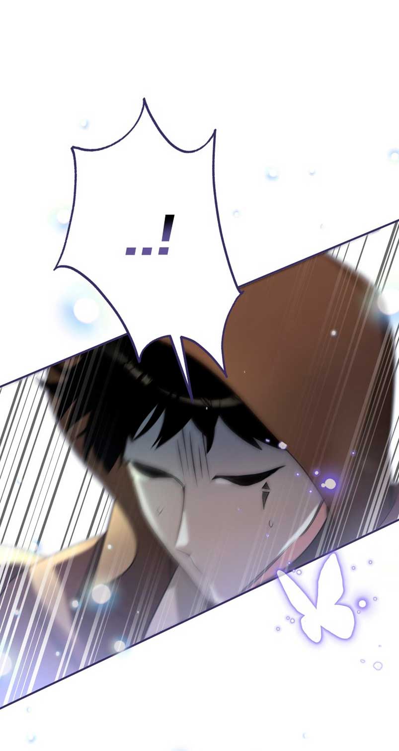 Un camión me mandó a otro mundo Capítulo 6 - Page 60