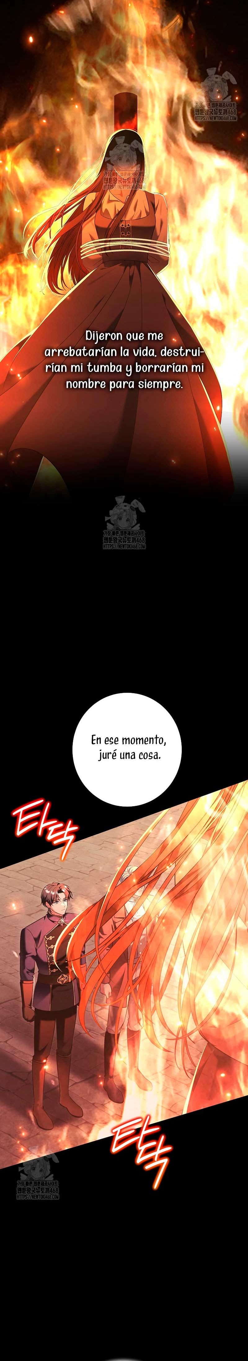 Malas criadas Capítulo 48 - Page 26