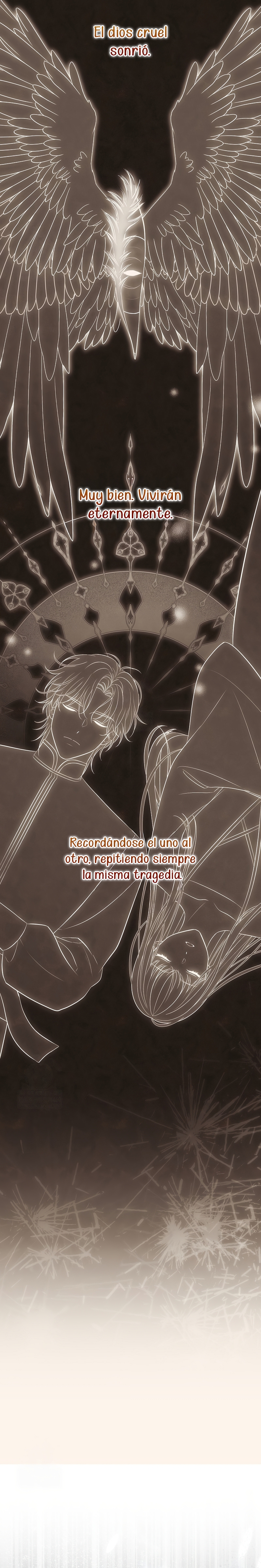 Malas criadas Capítulo 68 - Page 9