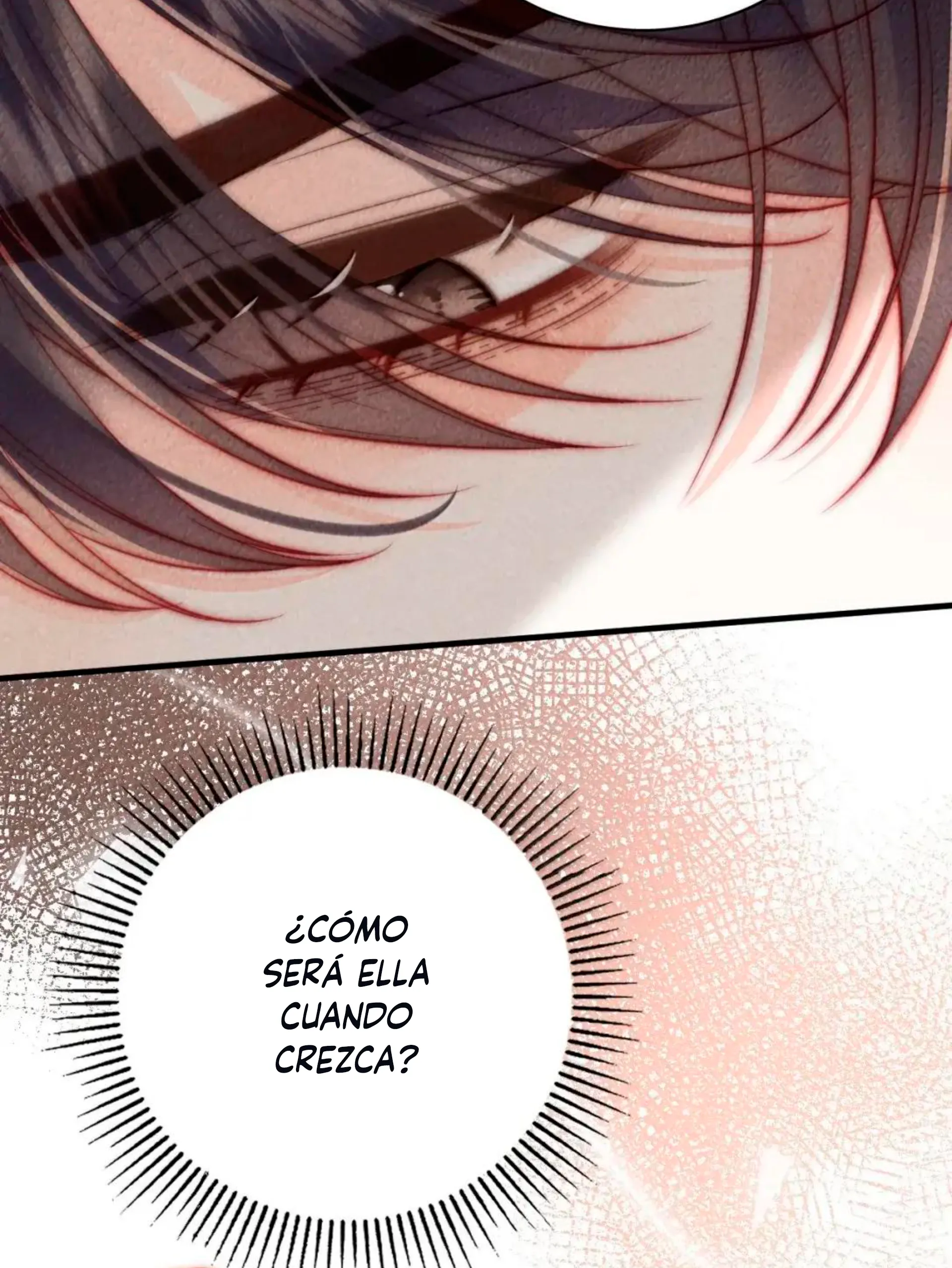 Volvera antes del amanecer Capítulo 26 - Page 25