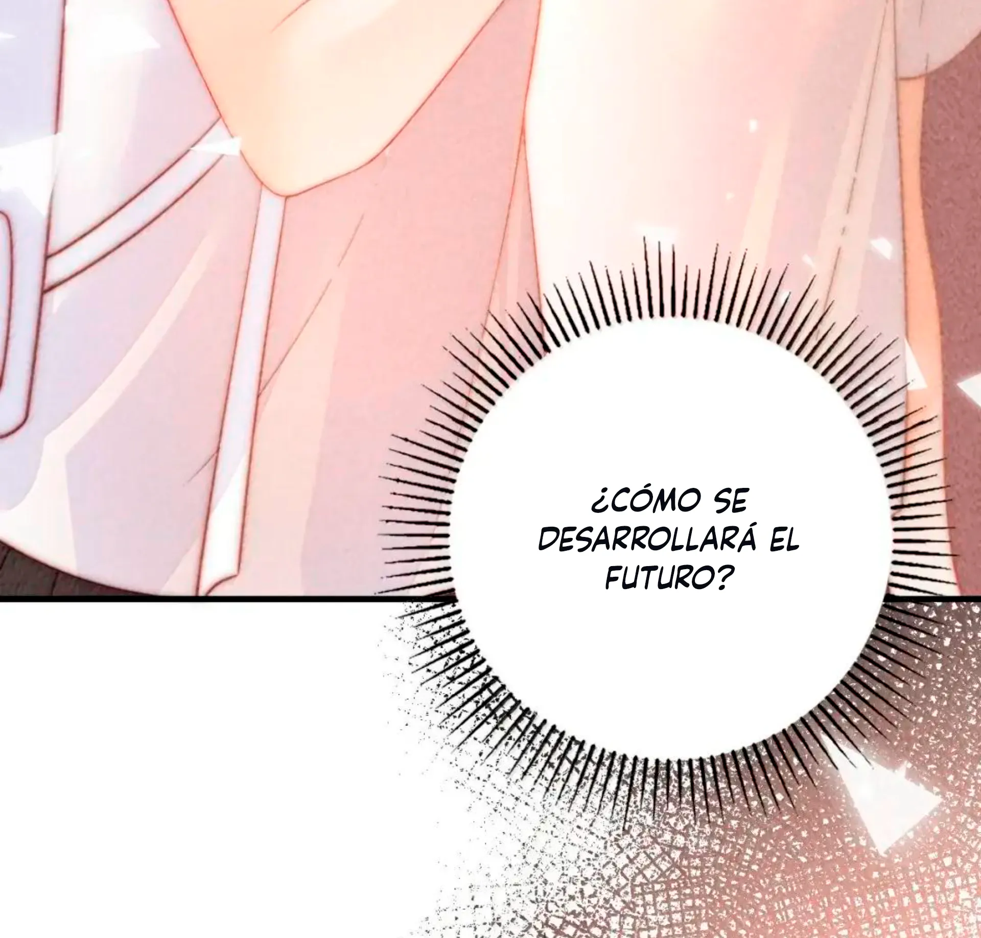 Volvera antes del amanecer Capítulo 26 - Page 27