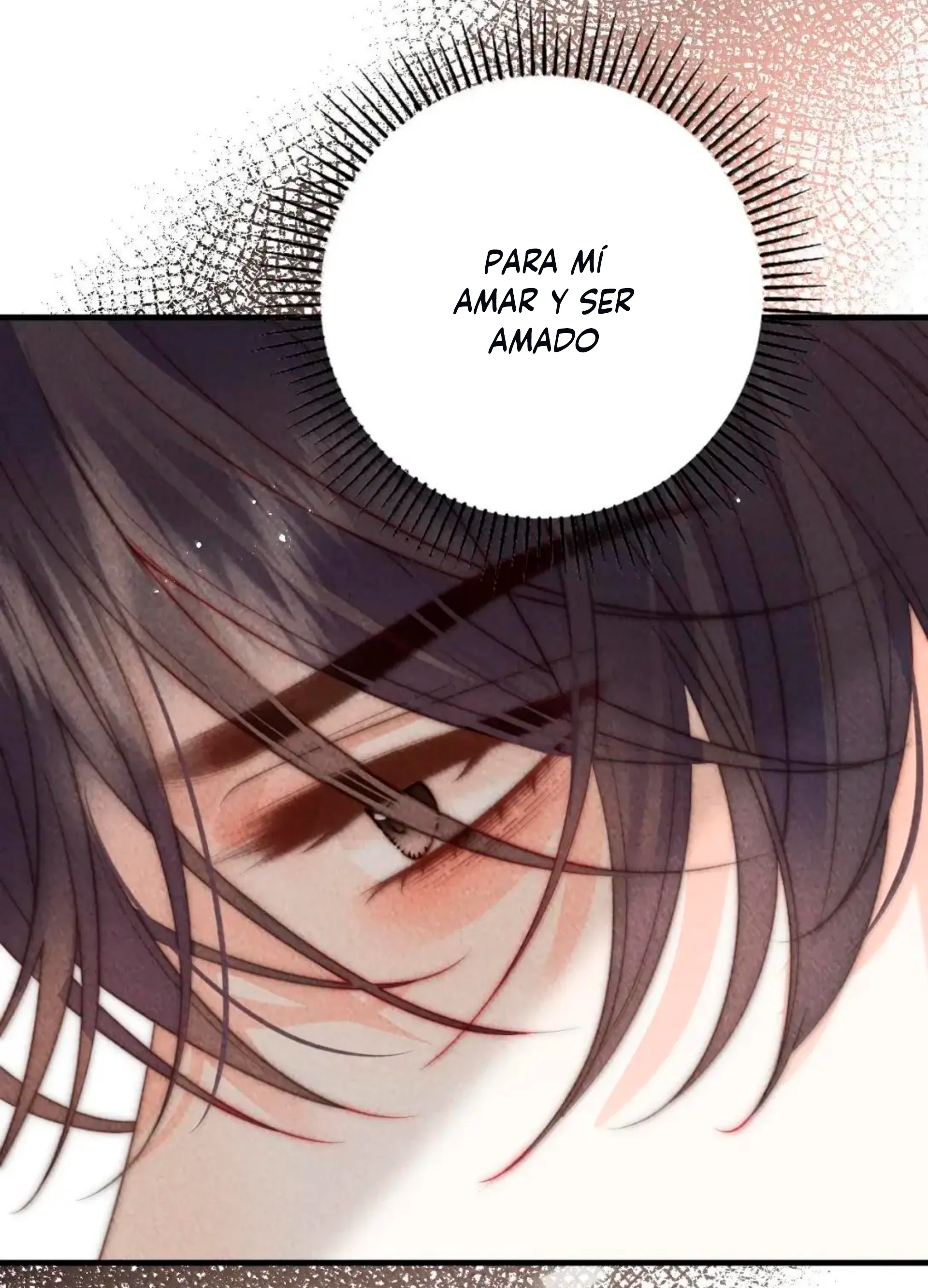 Volvera antes del amanecer Capítulo 26 - Page 28