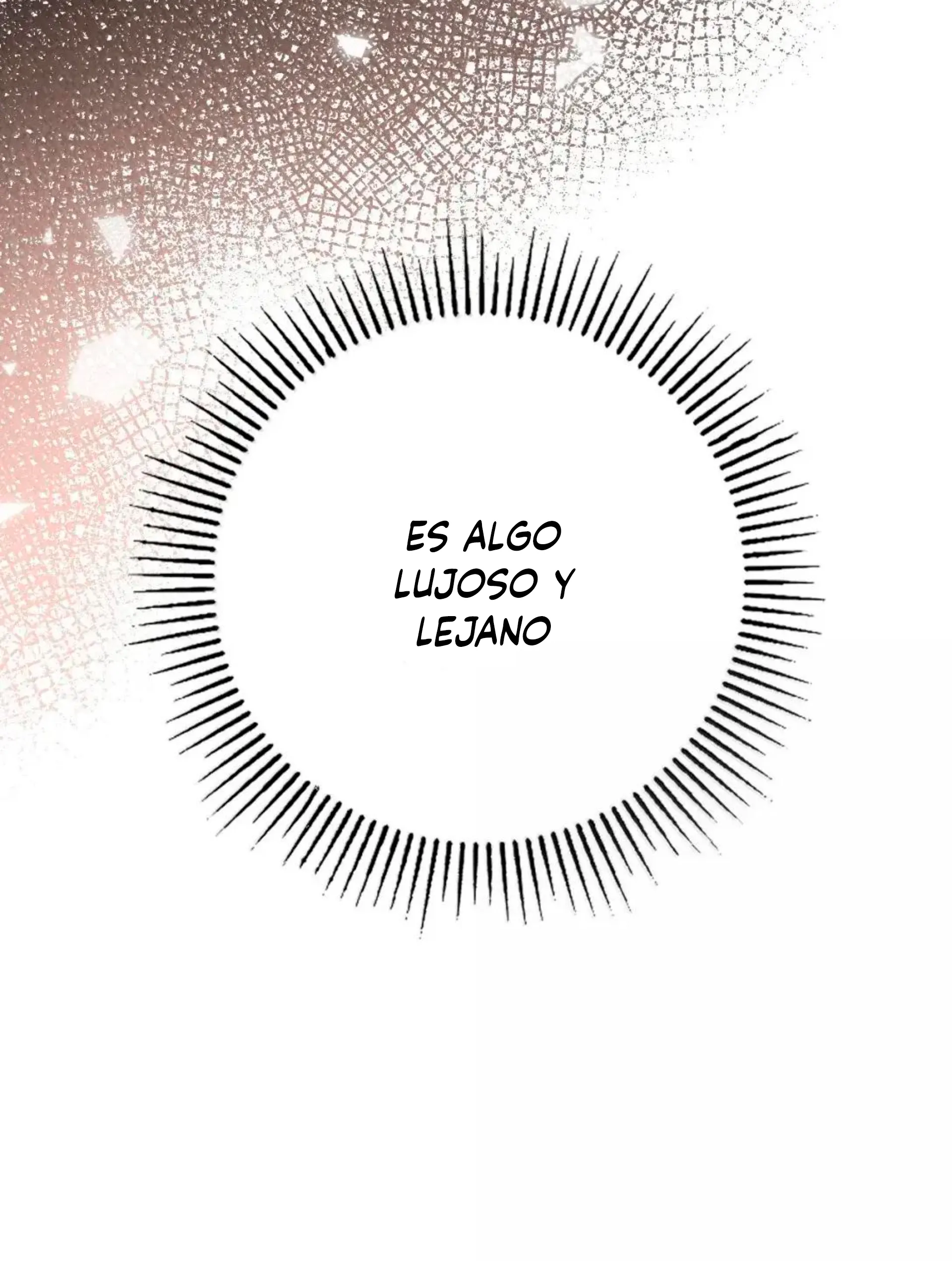 Volvera antes del amanecer Capítulo 26 - Page 29