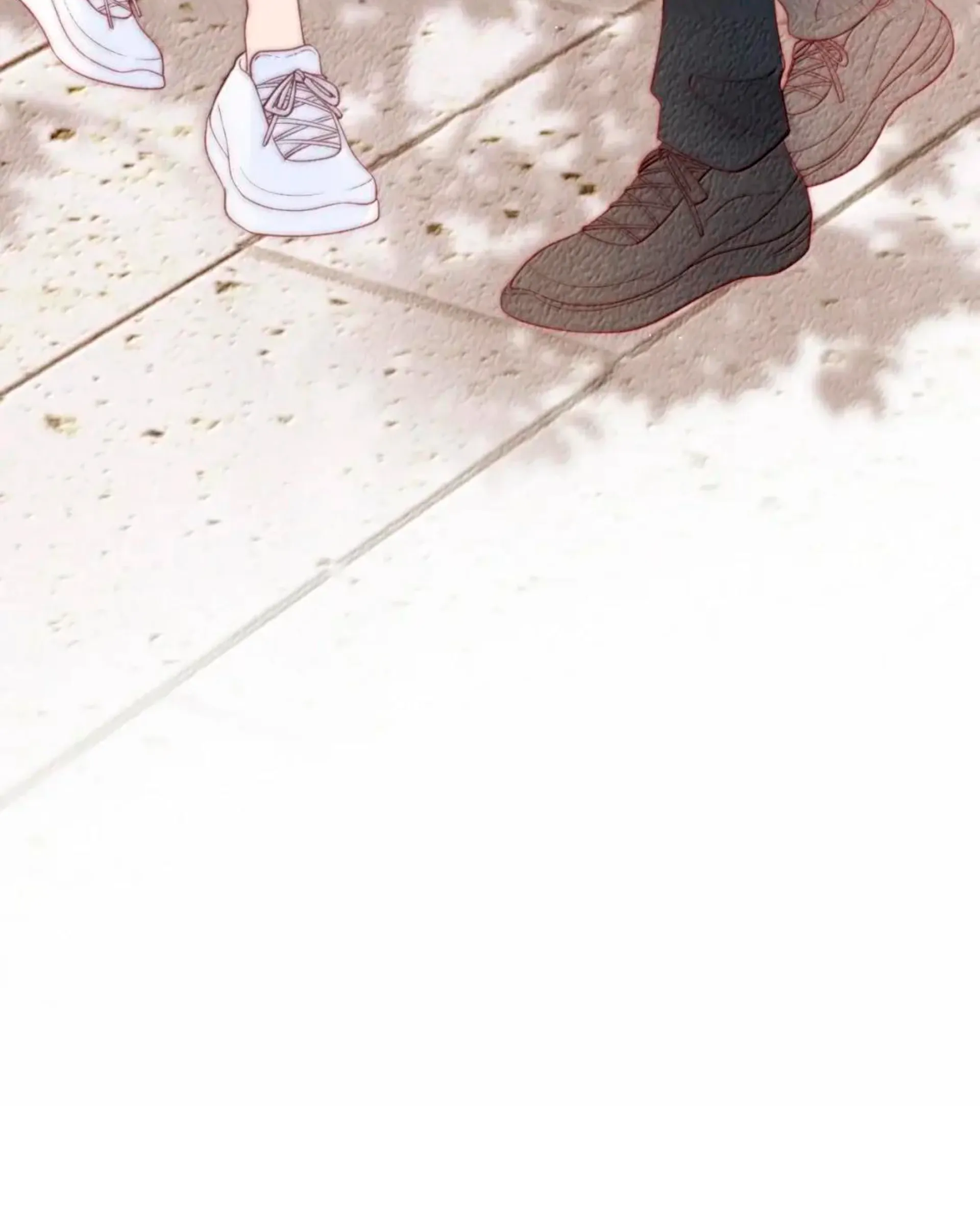 Volvera antes del amanecer Capítulo 27 - Page 13