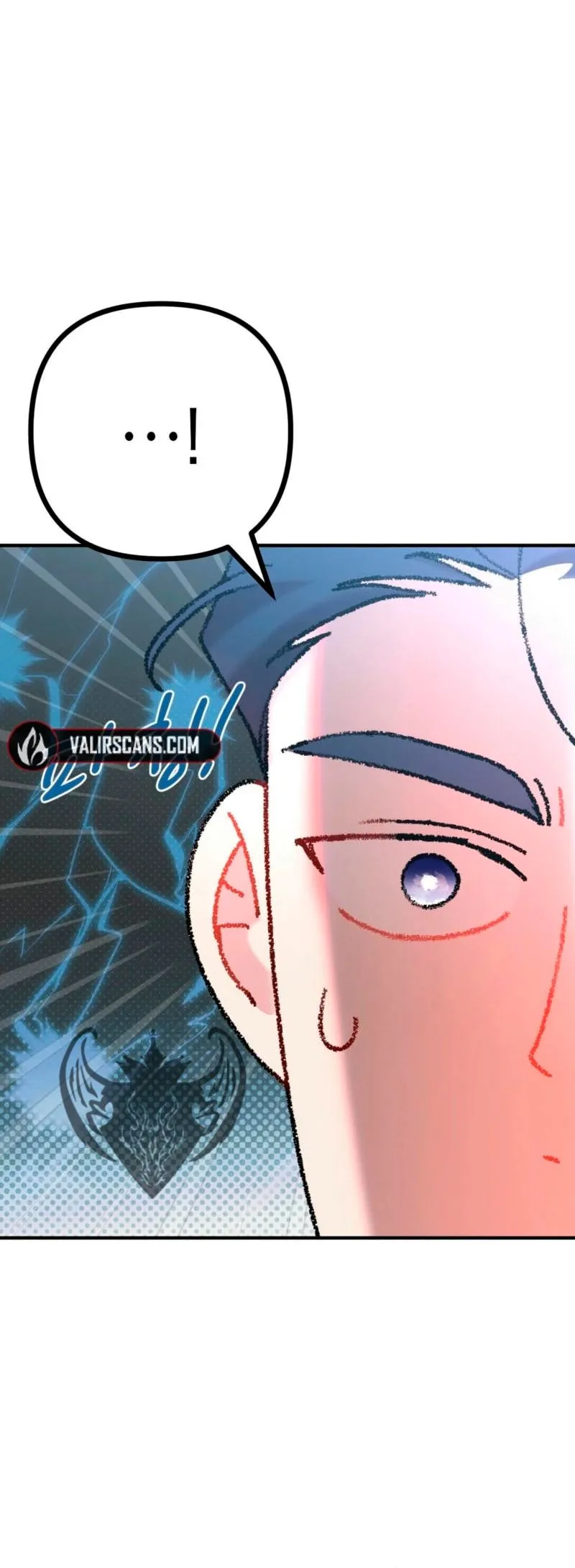 Trabajando en una mansión embrujada Capítulo 8 - Page 16