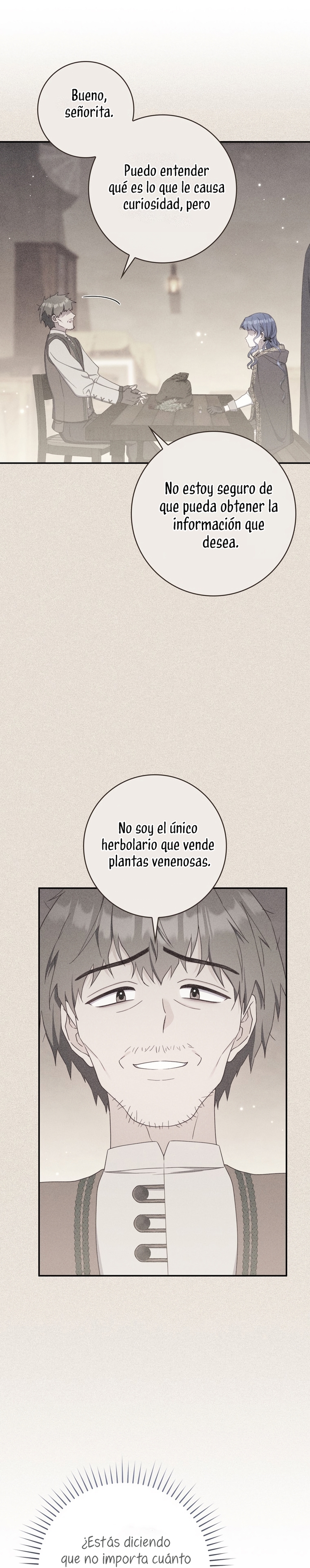 Una noche, un error… y un esposo inesperado Capítulo 25 - Page 26