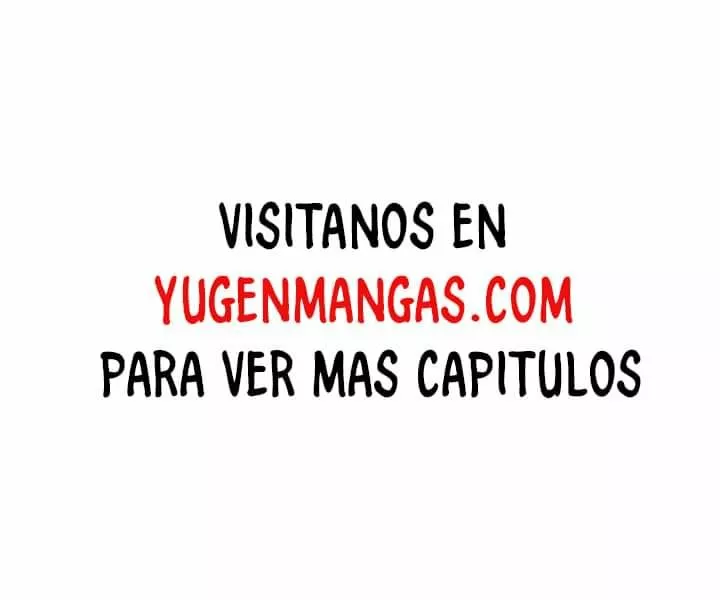 El privilegio de una Transmigrante Capítulo 32 - Page 14