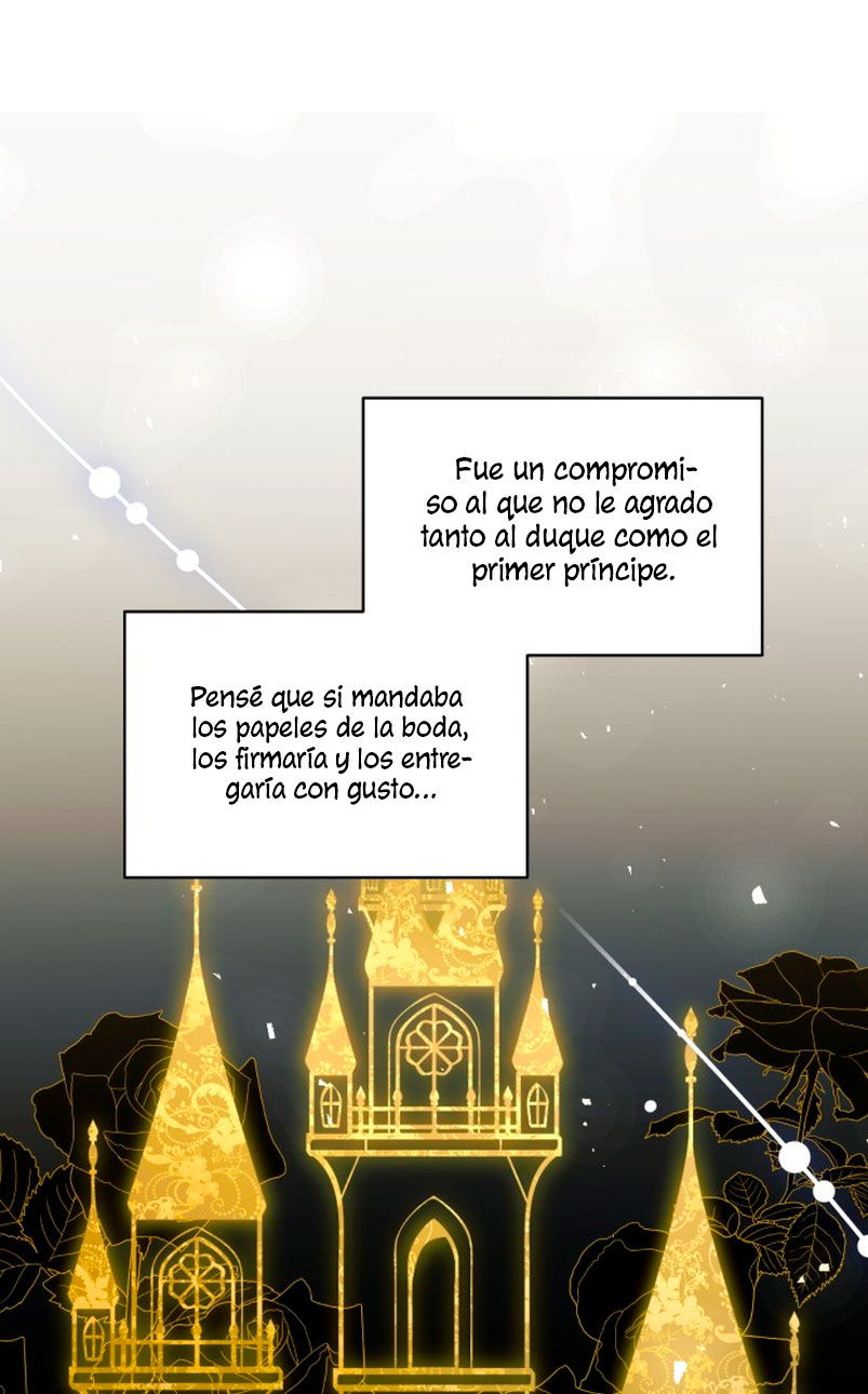 Familia independencia Capítulo 1 - Page 64