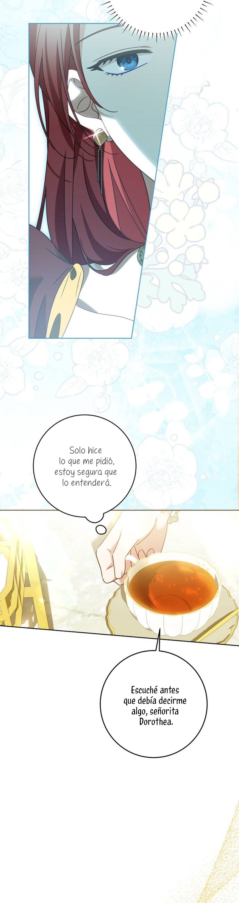 Familia independencia Capítulo 22 - Page 32