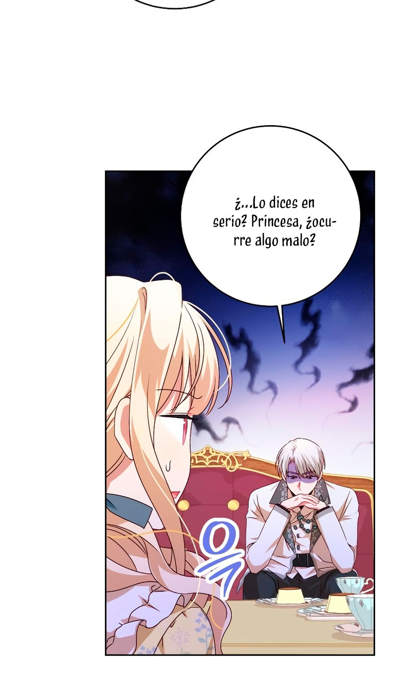 Familia independencia Capítulo 3 - Page 62