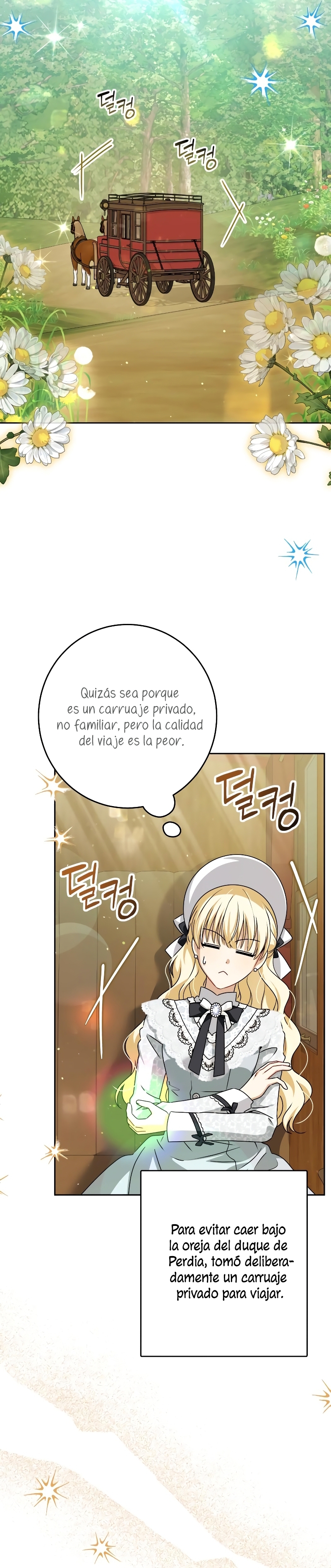 Familia independencia Capítulo 53 - Page 31