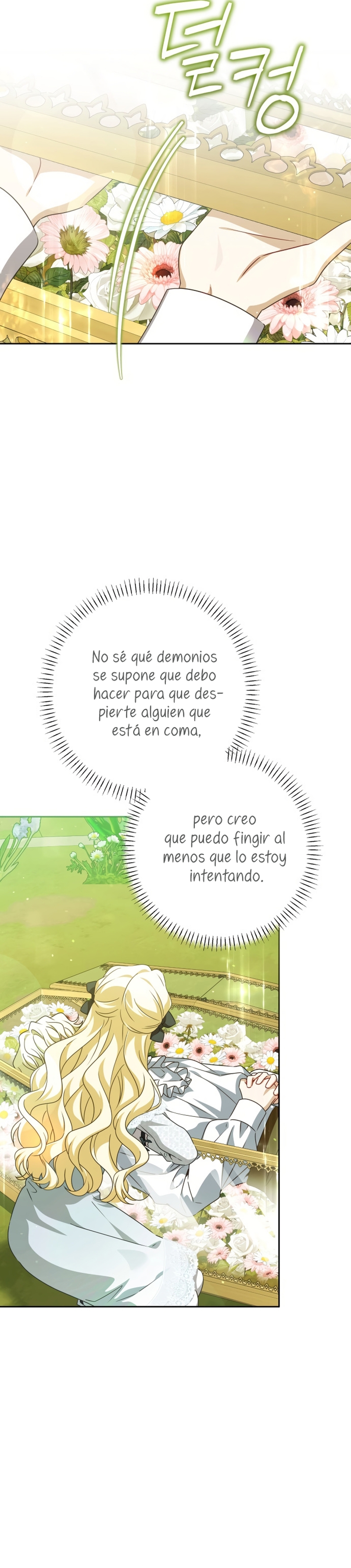 Familia independencia Capítulo 55 - Page 30