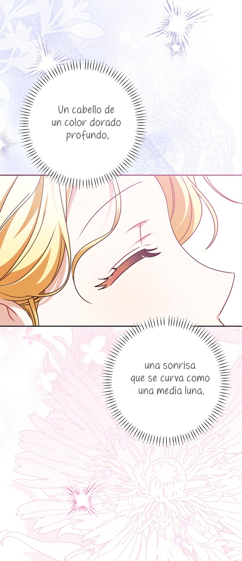 Familia independencia Capítulo 55 - Page 41