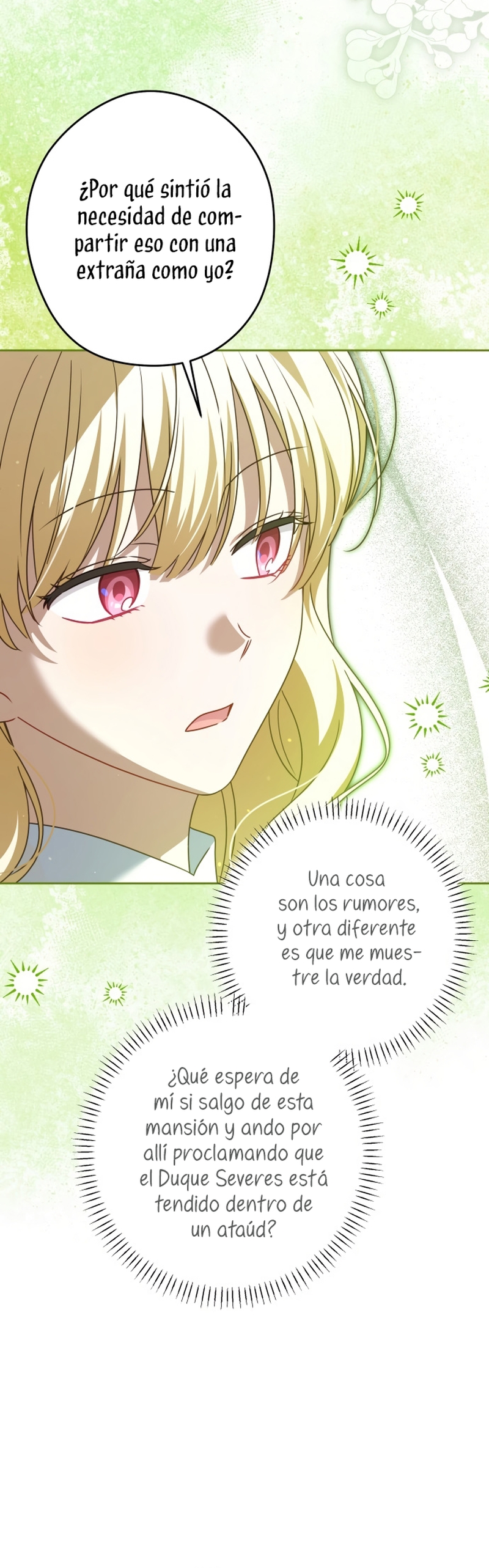 Familia independencia Capítulo 55 - Page 9