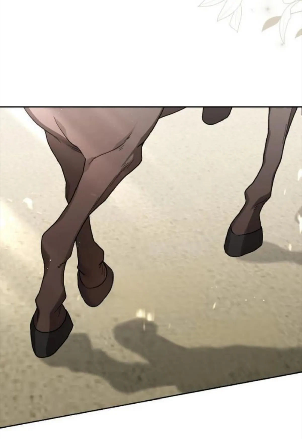 Bon appétit, Su Majestad Capítulo 2 - Page 109