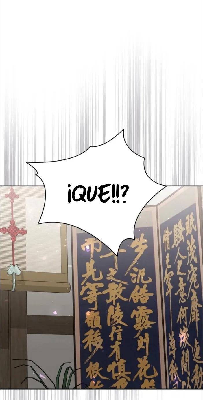 Bon appétit, Su Majestad Capítulo 2 - Page 123