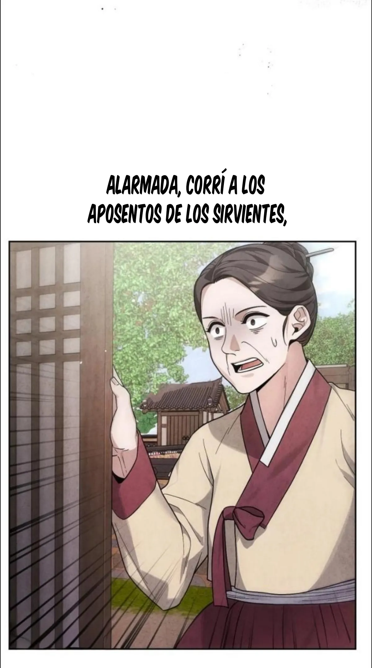 Bon appétit, Su Majestad Capítulo 2 - Page 132