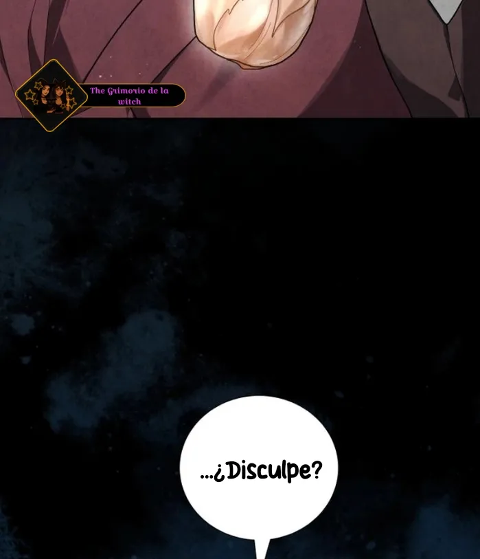 Bon appétit, Su Majestad Capítulo 2 - Page 146