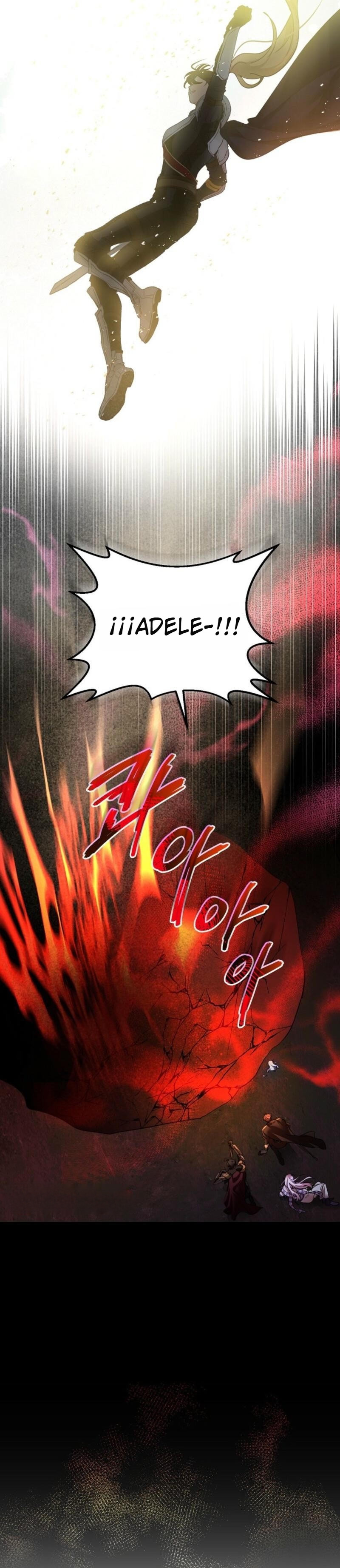 Comencemos la segunda parte de esta obra arruinada Capítulo 1 - Page 14