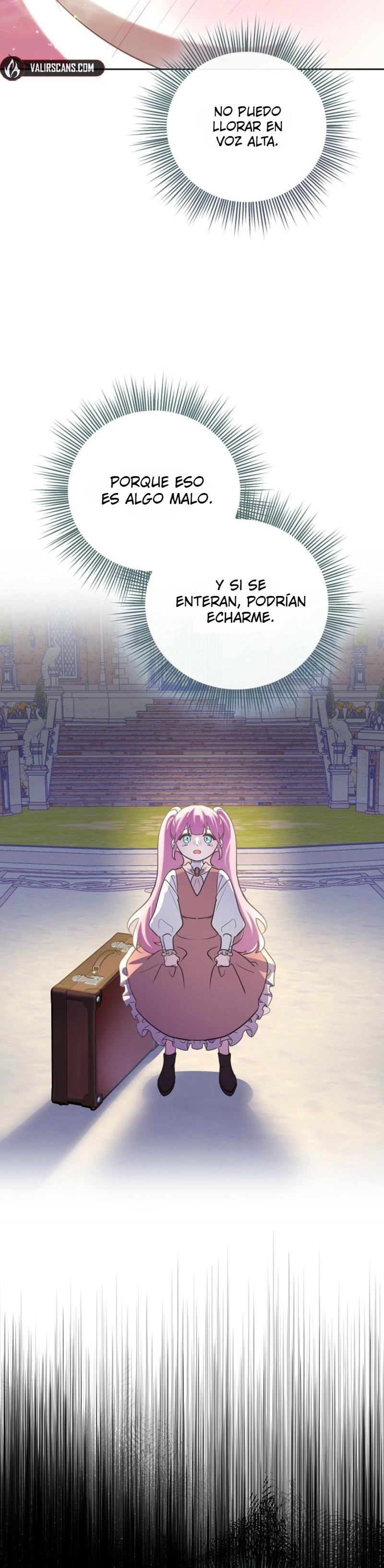 Comencemos la segunda parte de esta obra arruinada Capítulo 10 - Page 4