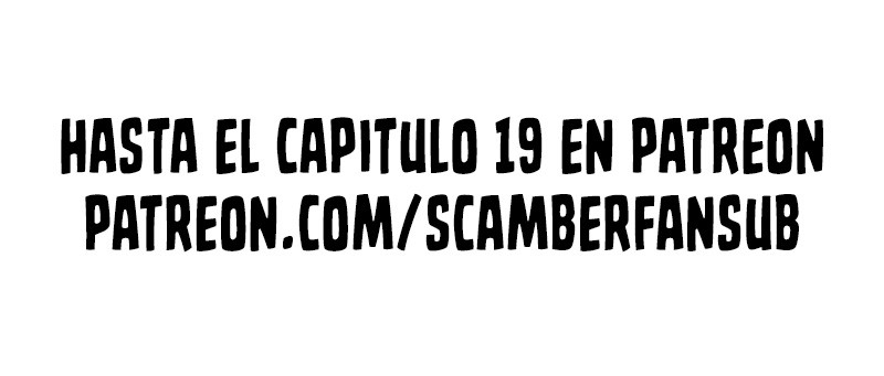 Comencemos la segunda parte de esta obra arruinada Capítulo 14 - Page 35