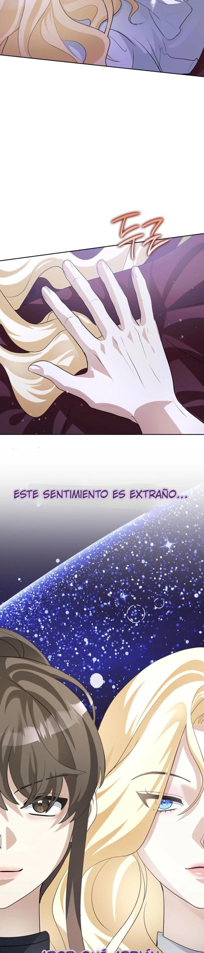Comencemos la segunda parte de esta obra arruinada Capítulo 17 - Page 15
