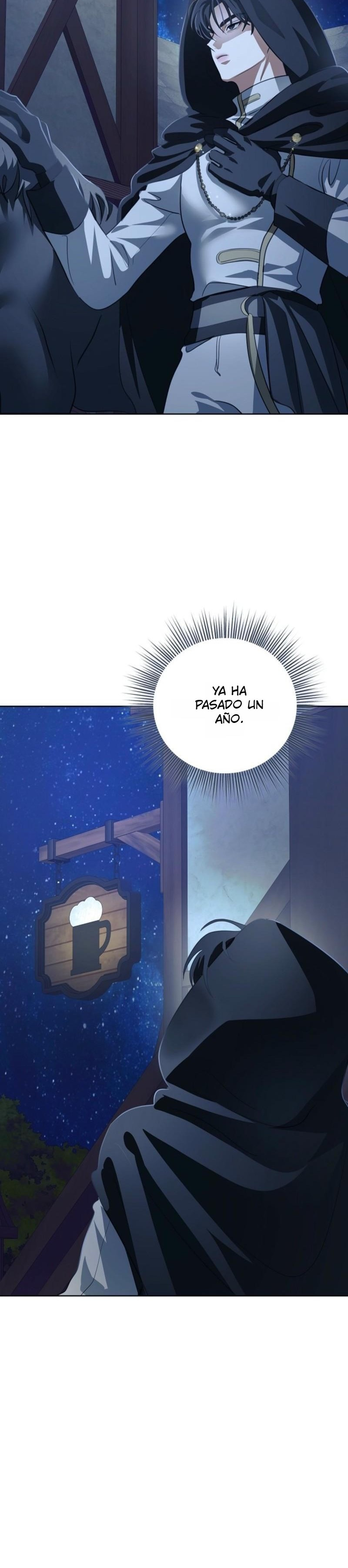 Comencemos la segunda parte de esta obra arruinada Capítulo 20 - Page 19