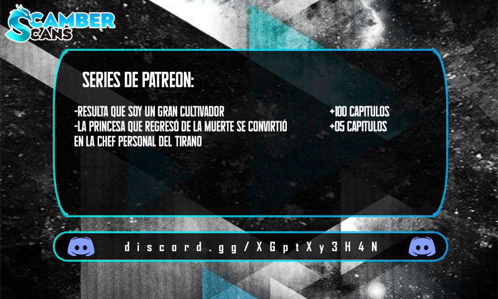 Comencemos la segunda parte de esta obra arruinada Capítulo 21 - Page 43