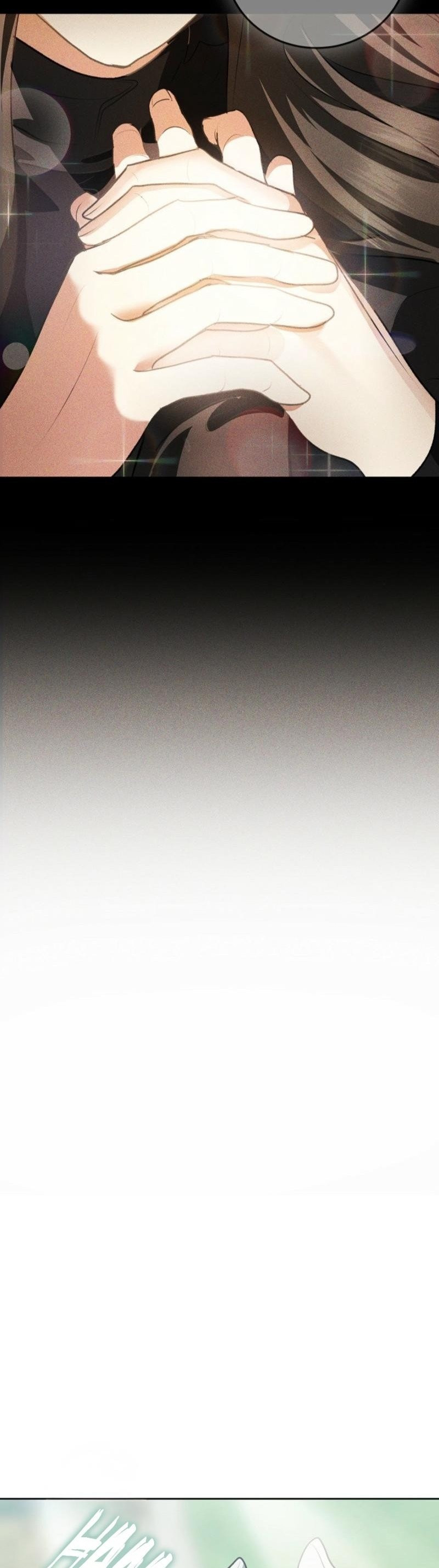 Comencemos la segunda parte de esta obra arruinada Capítulo 5 - Page 30