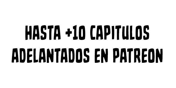 Comencemos la segunda parte de esta obra arruinada Capítulo 5 - Page 35