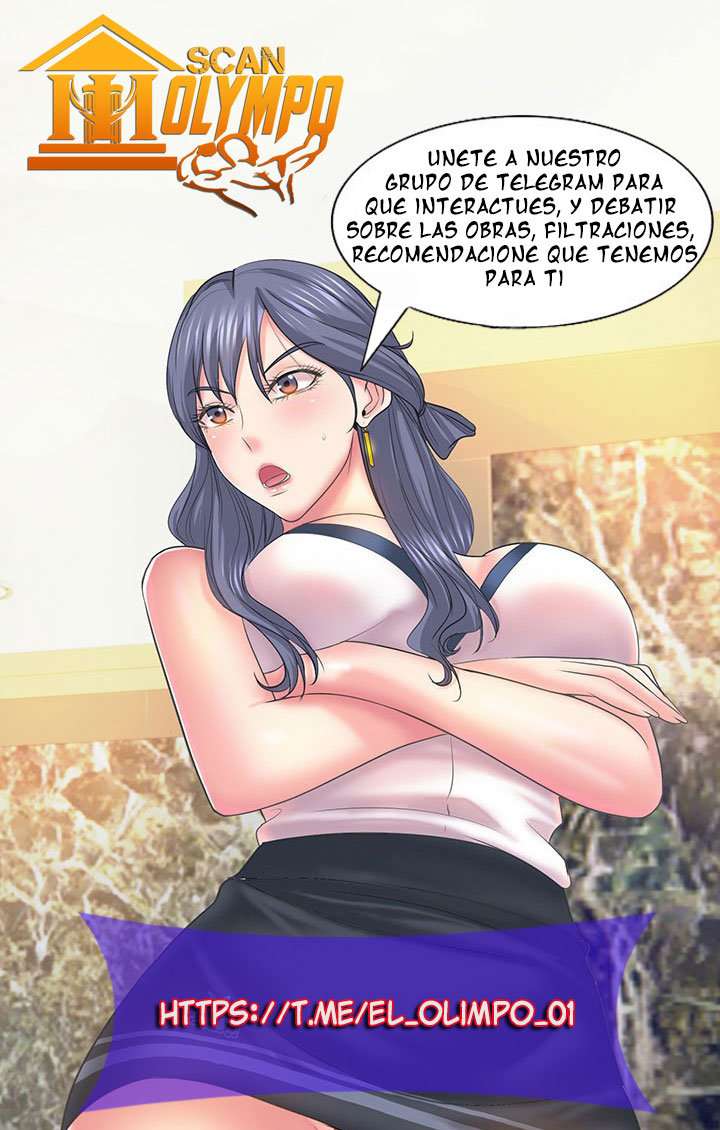 Hermana: Lian Capítulo 10 - Page 29