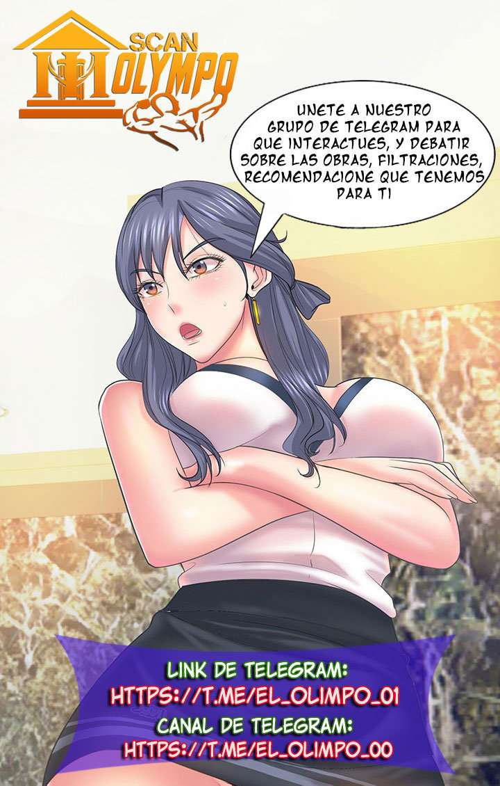 Hermana: Lian Capítulo 2 - Page 37