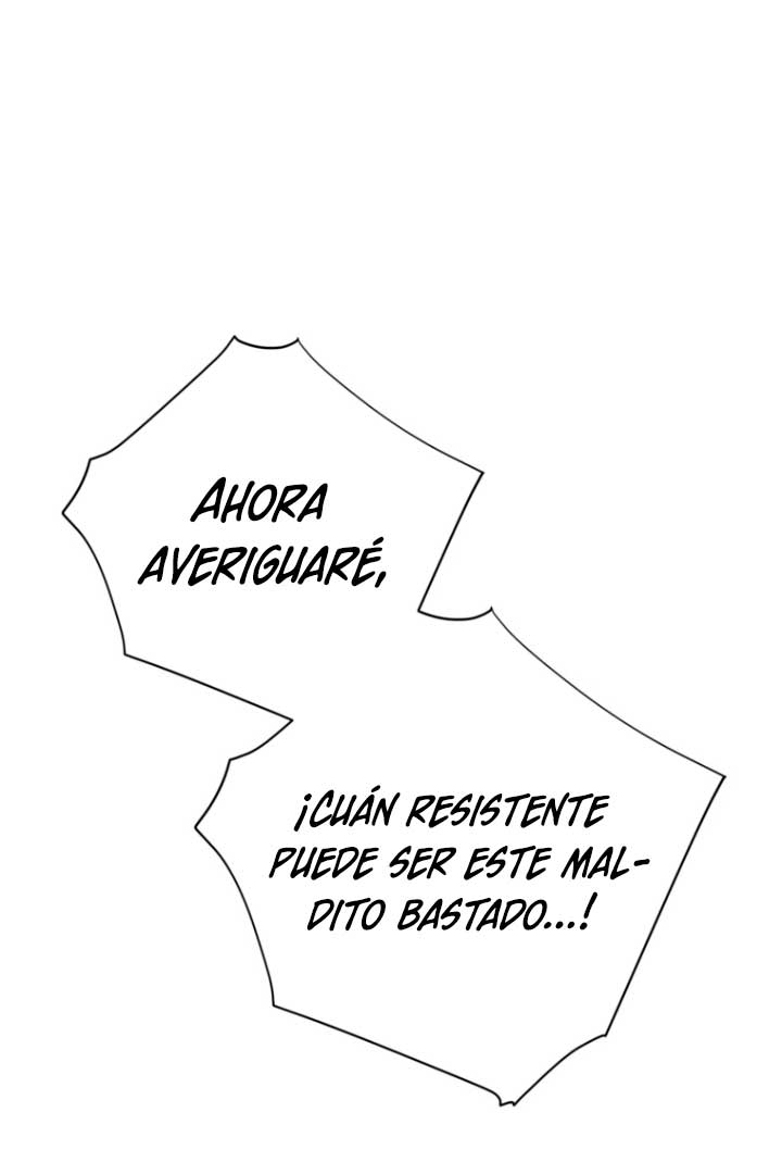 El mundo en el que desapareció la amada hermana Capítulo 18 - Page 27