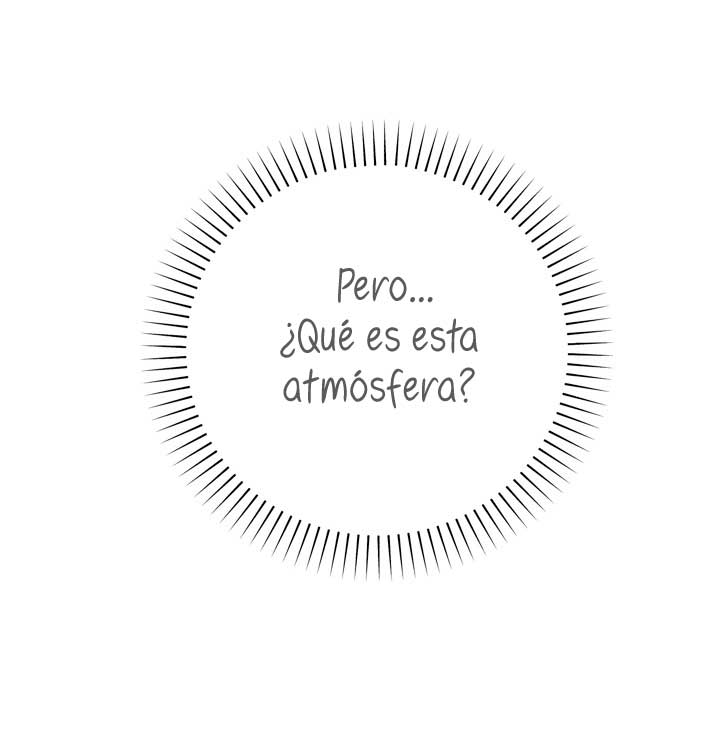 El mundo en el que desapareció la amada hermana Capítulo 2 - Page 91