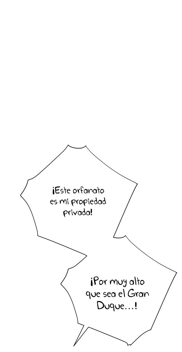 El mundo en el que desapareció la amada hermana Capítulo 3 - Page 21