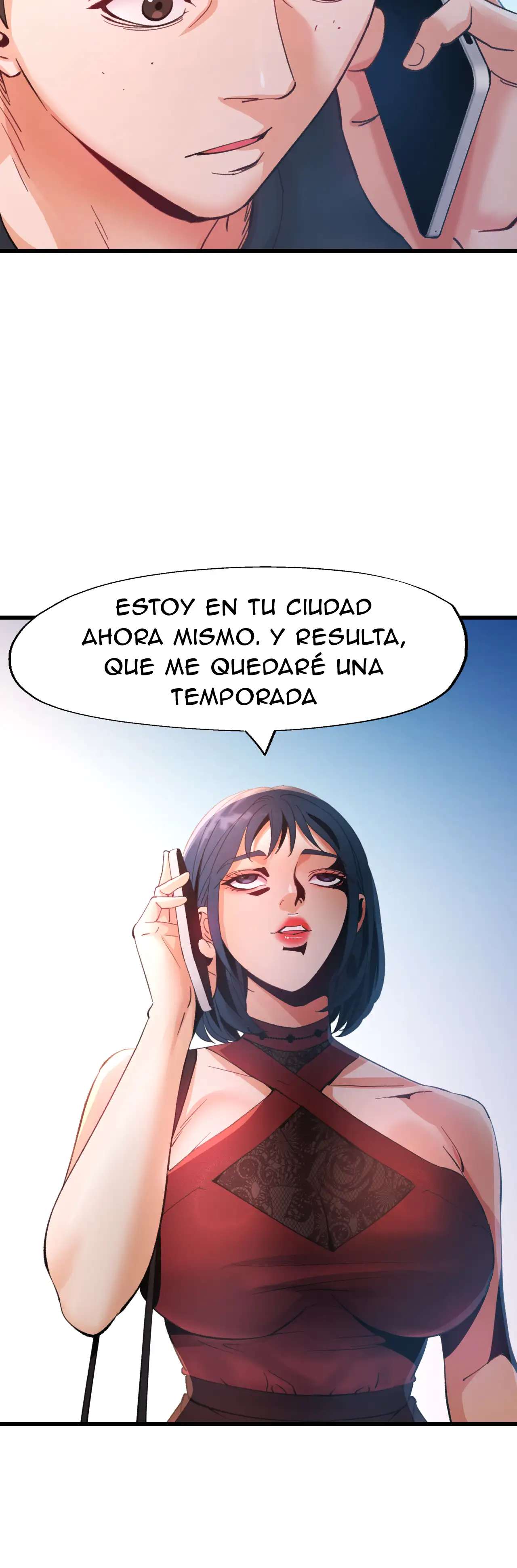 Anímame Capítulo 5 - Page 54