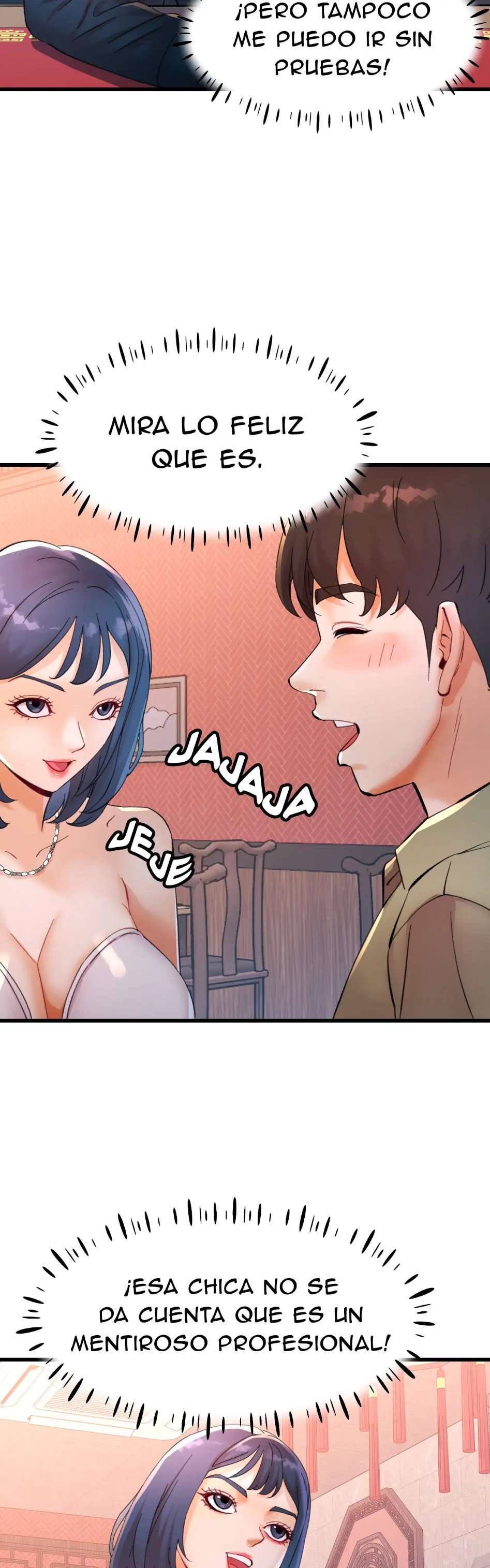 Anímame Capítulo 7 - Page 9