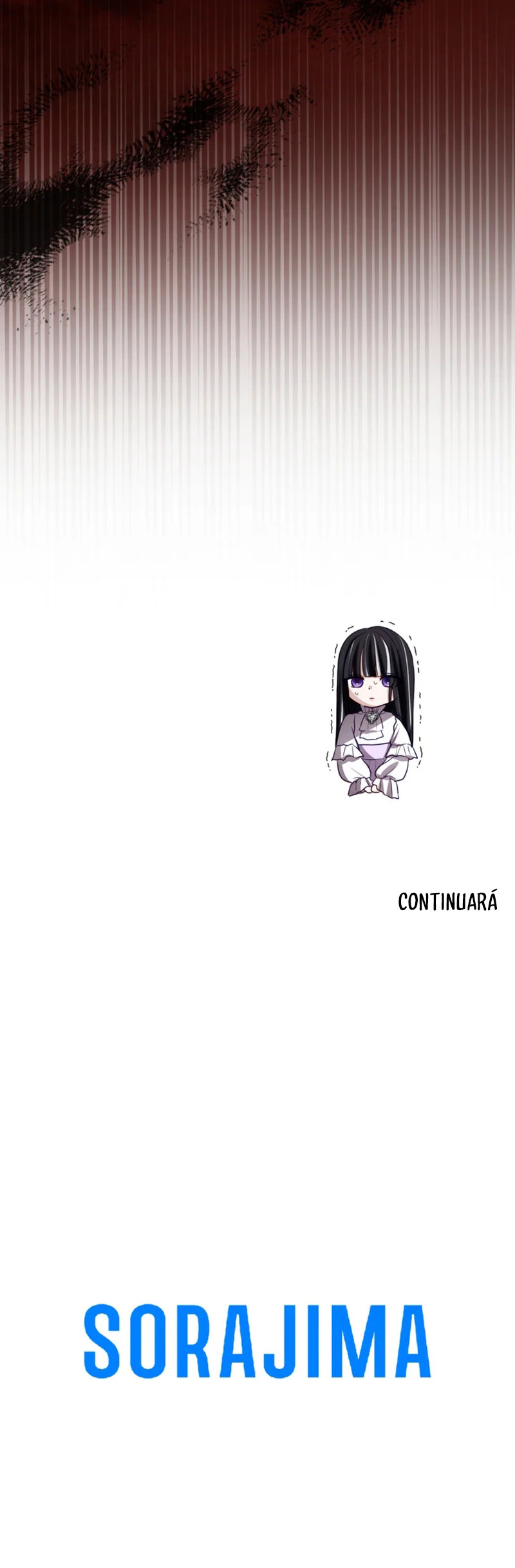 Me Corromperé Junto Al Emperador Capítulo 149 - Page 10