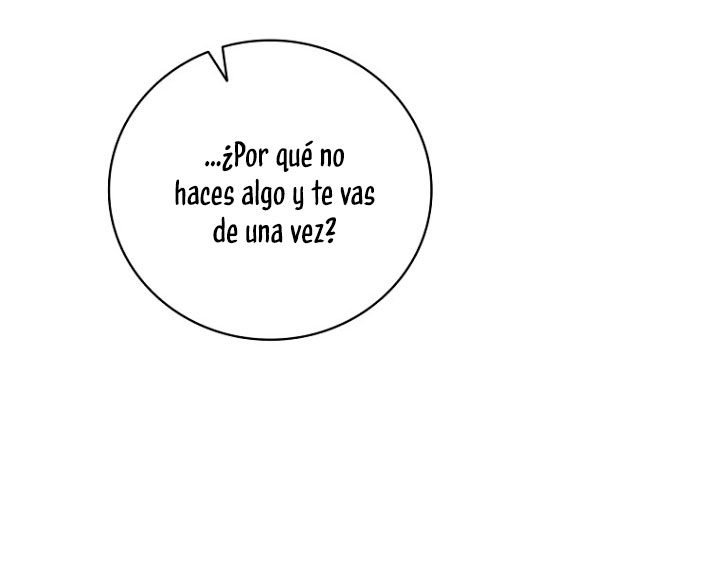 No es tu hijo Capítulo 4 - Page 56